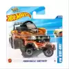 Hot Wheels Tekli Arabalar Power Wheels Dune Racer - HW Ride-Ons - 22