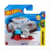 Hot Wheels Tekli Arabalar Quick Chat - Experimotors - 216