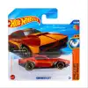 Hot Wheels Tekli Arabalar Ravenger S/T - Muscle Mania - 207