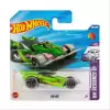 Hot Wheels Tekli Arabalar RD-06 - HW Desinged By - 105