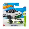 Hot Wheels Tekli Arabalar Rodger Dodger 2.0 - HW EV - 151