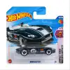 Hot Wheels Tekli Arabalar Rrroadster - Compact Kings - 128