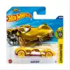 Hot Wheels Tekli Arabalar Slide Kick - Experimotors - 116