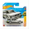 Hot Wheels Tekli Arabalar Volvo 240 Drift Wagon - Wagons - 227