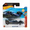 Hot Wheels Tekli Arabalar Williams Racing - Track Aces - 59