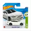 Hot Wheels Tesla Model S Plaid - HW EV - 9
