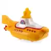Hot Wheels - The Beatles Yellow Submarine - HW Screen Time - 127