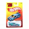 Hot Wheels The Hot Ones Set - Diecast Tekli Arabalar - JBY68