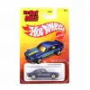 Hot Wheels The Hot Ones Set - 70 Toyota CELİCA - JBY68-JBY72
