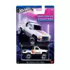 Hot Wheels Tubular Trucks 1987 Toyota Pickup Truck 
