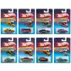 Hot Wheels Ultra Hots Set HDG52