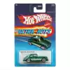Hot Wheels Ultra Hots - Porsche 356 Outlaw