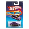 Hot Wheels Ultra Hots - 88 Honda-CRX