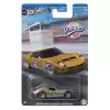 Hot Wheels Vintage Racing Club Series 2024 Mix 1