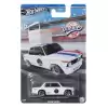 Hot Wheels Vintage Racing Club - BMW 2002