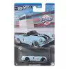 Hot Wheels Vintage Racing Club Series 2024 Mix 1