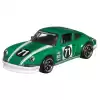 Hot Wheels Vintage Racing Club - 1971 Porsche 911