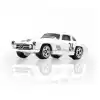 Hot Wheels Vintage Racing Club Series 2024 Mix 1