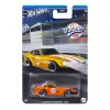 Hot Wheels Vintage Racing Club Custom Datsun 240Z - HRT81