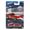 Hot Wheels Vintage Racing Club Serisi 2024 Mix 2