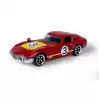 Hot Wheels Vintage Racing Club Serisi 2024 Mix 2