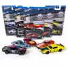 Hot Wheels Vintage Racing Club Serisi 2024 Mix 2