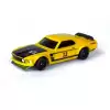 Hot Wheels Vintage Racing Club Serisi 2024 Mix 2