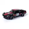 Hot Wheels Vintage Racing Club Serisi Custom Ford Maverick - HRV09