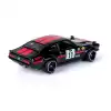 Hot Wheels Vintage Racing Club Serisi Custom Ford Maverick - HRV09