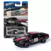 Hot Wheels Vintage Racing Club Serisi Custom Ford Maverick - HRV09