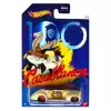 Hot Wheels Warner Bros 100. Yıl Temalı Arabalar 5li Set HMV73