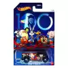 Hot Wheels Warner Bros 100. Yıl Temalı Arabalar 5li Set HMV73