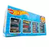 Hot Wheels Yeni 50li Özel Araba Seti CGN22-G1