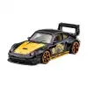 Hot Whels Neon Speeders 8 Araçlık Set - HLH72