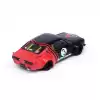 Inno 1/64 LBWK MAZDA RX3 SAVANNA ADVAN LIVERY IN64-LBWKRX3-02