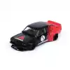 Inno 1/64 LBWK MAZDA RX3 SAVANNA ADVAN LIVERY IN64-LBWKRX3-02