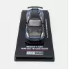 Inno 1:64 Nissan GT-R (R35) Nismo 2024 Tuned by TOP SECRET Hong Kong Toy Car Salon Special Edition