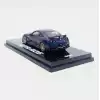 INNO 1/64 NISSAN GT-R (R35) T-SPEC Midnight Purple IN64-R35TS-MP