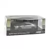 INNO 1:64 Nissan GT-R (R35) Top Secret Malaysia Diecast Expo 2024 Specal Edition