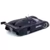 Inno 1/64 Nissan R89C Le Mans Shakedown Test At Paul Ricard 1988 IN64-R89C-LMT1988