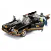 Jada 1:24 Batmobile & Batman - Classic TV Series