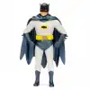 Jada 1:24 Batmobile & Batman - Classic TV Series