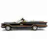 Jada 1:24 Batmobile & Batman - Classic TV Series