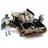 Jada 1:24 Batmobile & Batman - Classic TV Series