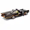 Jada 1:24 Batmobile & Batman - Classic TV Series