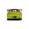 Jada 1:24 F&F Brians Mitsubishi Lancer Evolution VII - 253203052
