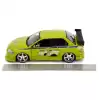 Jada 1:24 F&F Brians Mitsubishi Lancer Evolution VII - 253203052