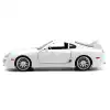 Jada 1:24 Brians Toyota Supra - 253203046