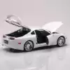 Jada 1:24 Brians Toyota Supra - 253203046