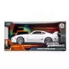 Jada 1:24 Brians Toyota Supra - 253203046